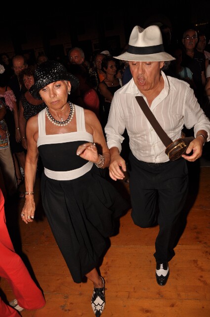 min 2009 08 22 senigallia 224